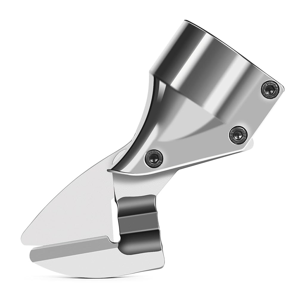 電気カッター刃 Amazon | アルチザンツール【日本ブランド】メタルカッター替刃